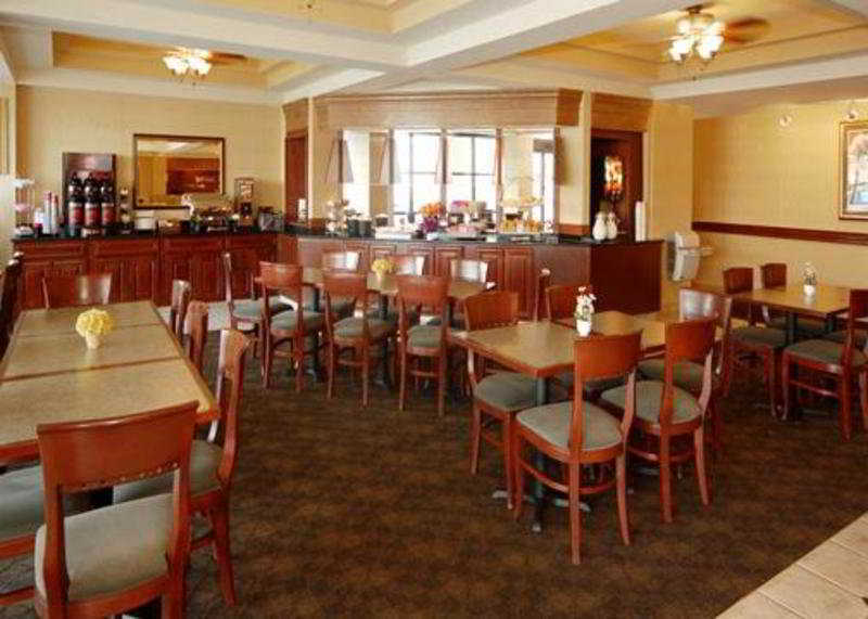 Comfort Suites Baymeadows Near Butler Blvd Jacksonville Kültér fotó