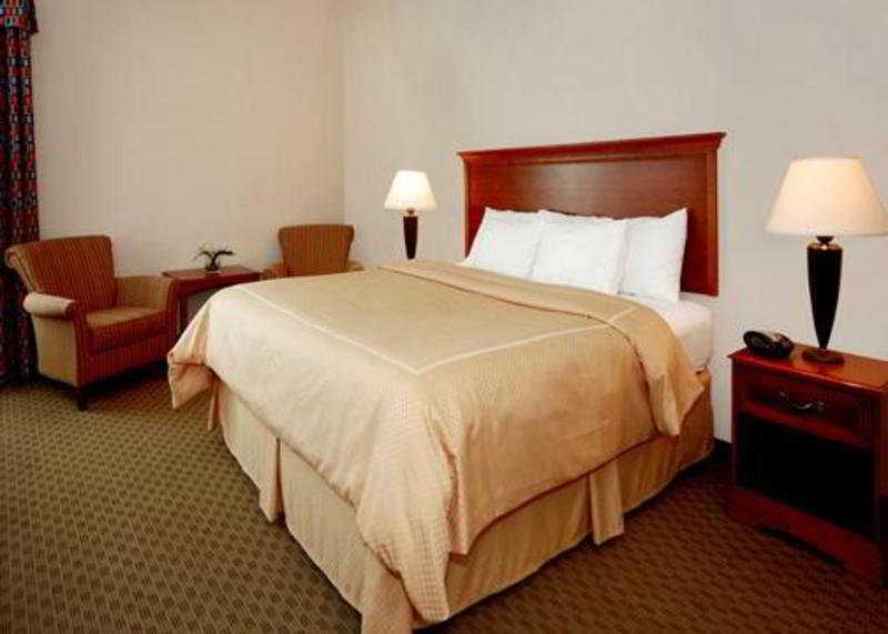 Comfort Suites Baymeadows Near Butler Blvd Jacksonville Kültér fotó